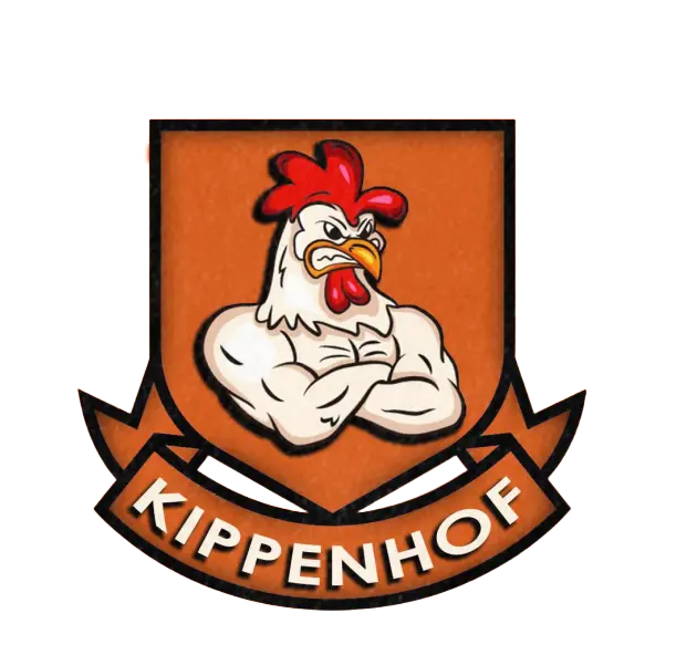kipcup